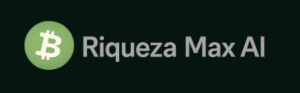 Riqueza Max AI